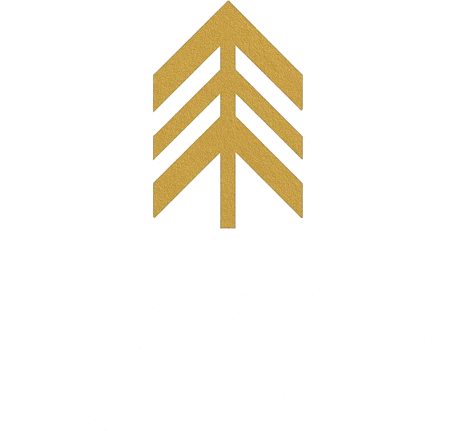 Arrels Investment